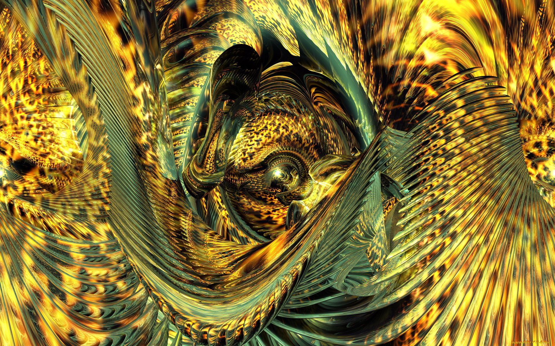 3, , abstract, , , , 